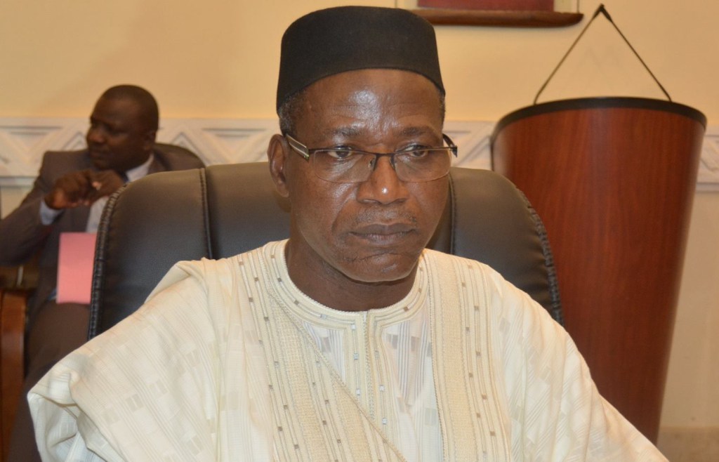 Pr-Tiémoko-Sangaré