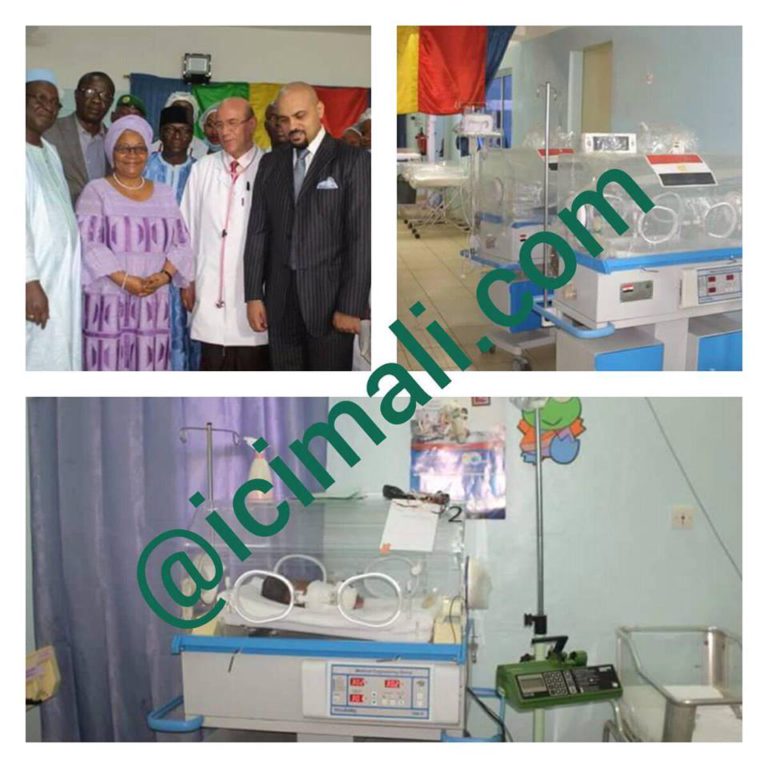 chu luxembourg mère enfant couveuses première dame