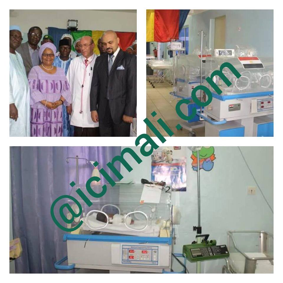 chu luxembourg mère enfant couveuses première dame