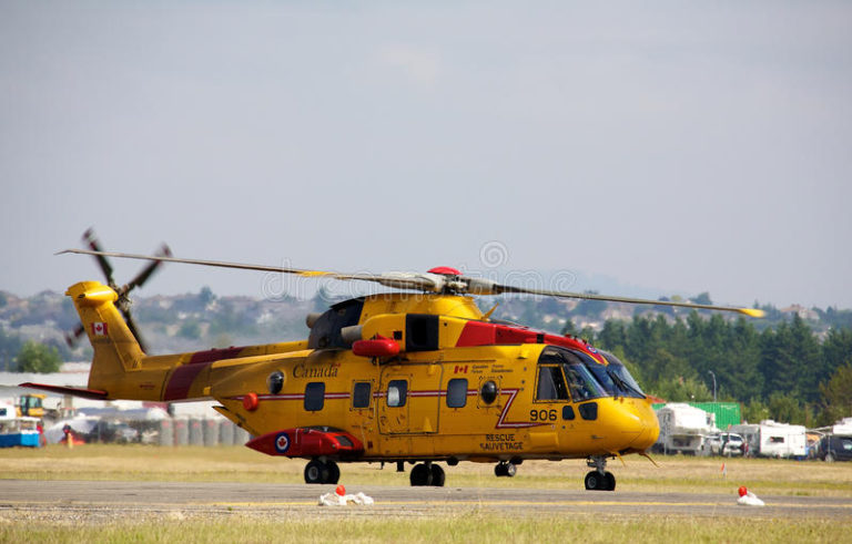 hélicoptère-canadien-de-sauvetage-de-forces-20732734