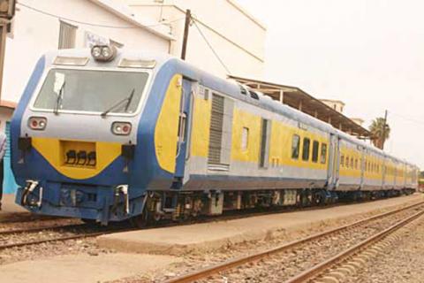train_dakar-bamako2