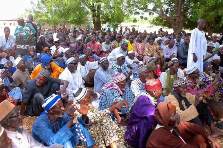 33498664_10211897875021847_3766153759827165184_n