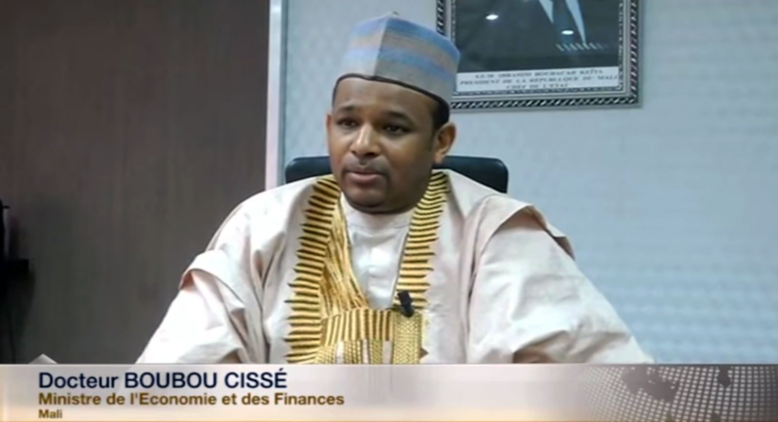 Dr-Boubou-Cisse-ministere-Economie-Finances-Mali
