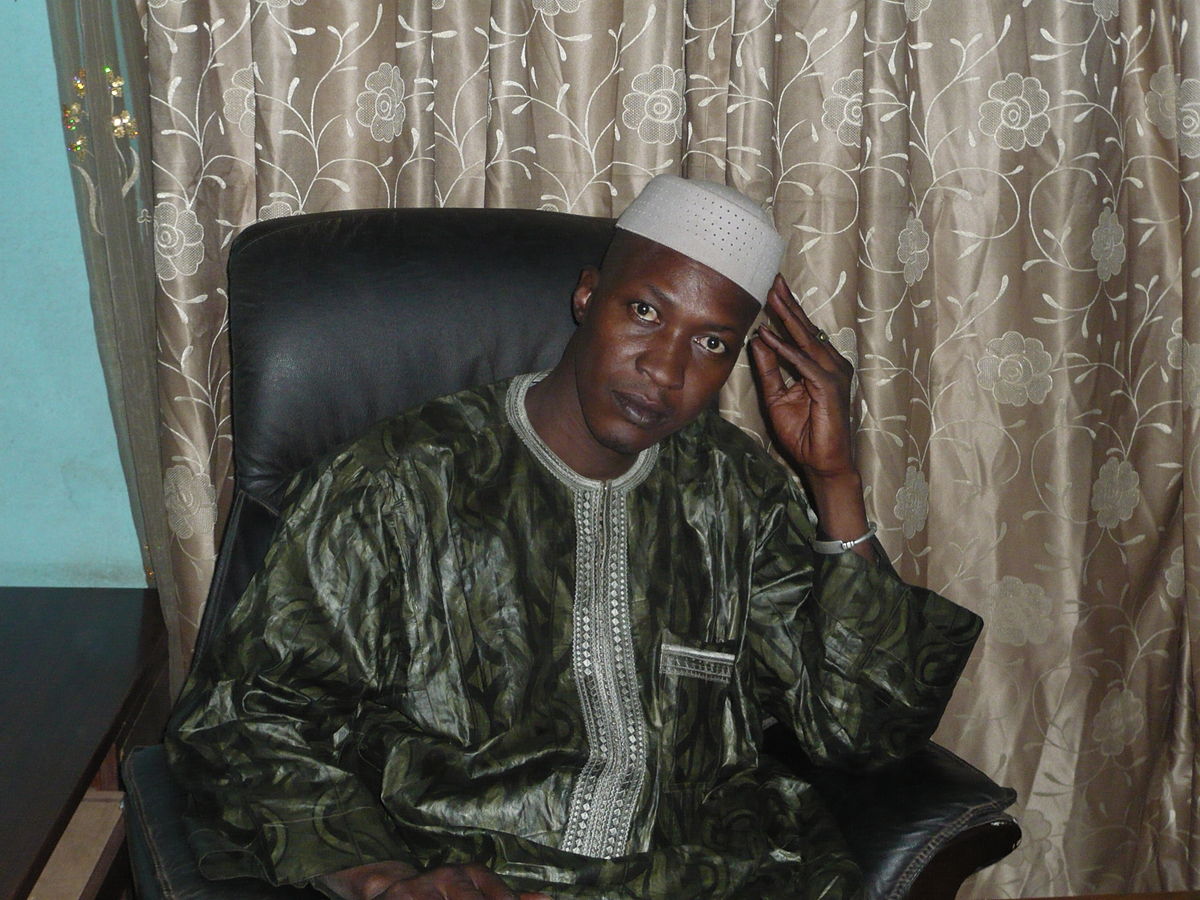 Housseini_Amion_Guindo