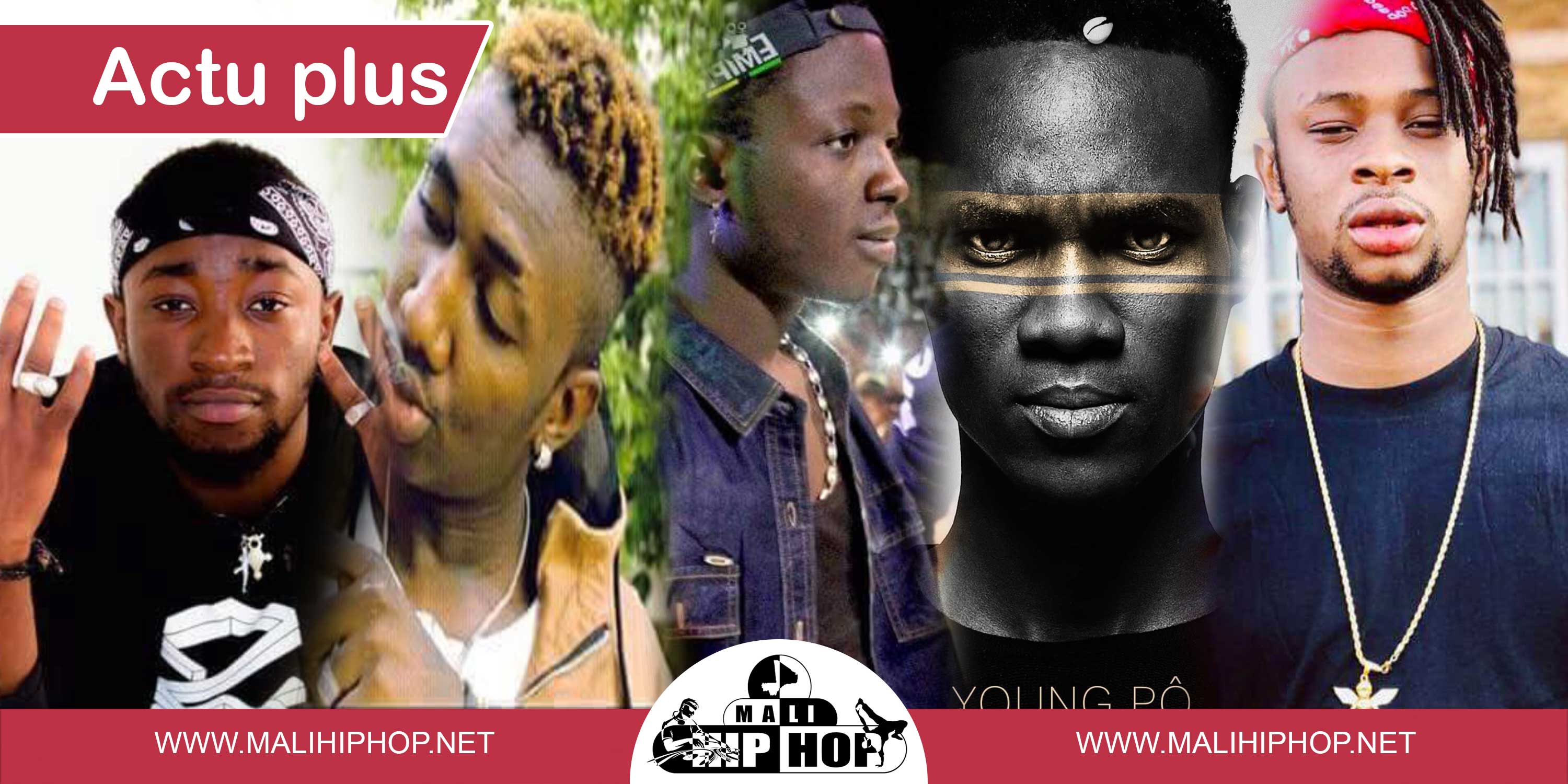 La-3G-detrône-les-aînés