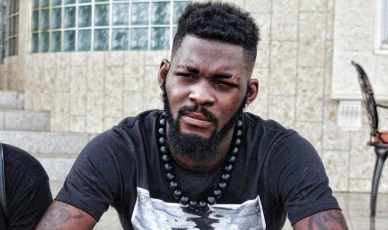 dj-arafat-fans-jewanda.jpg probleme