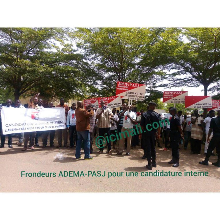 frondeurs adema maeva hotel confer