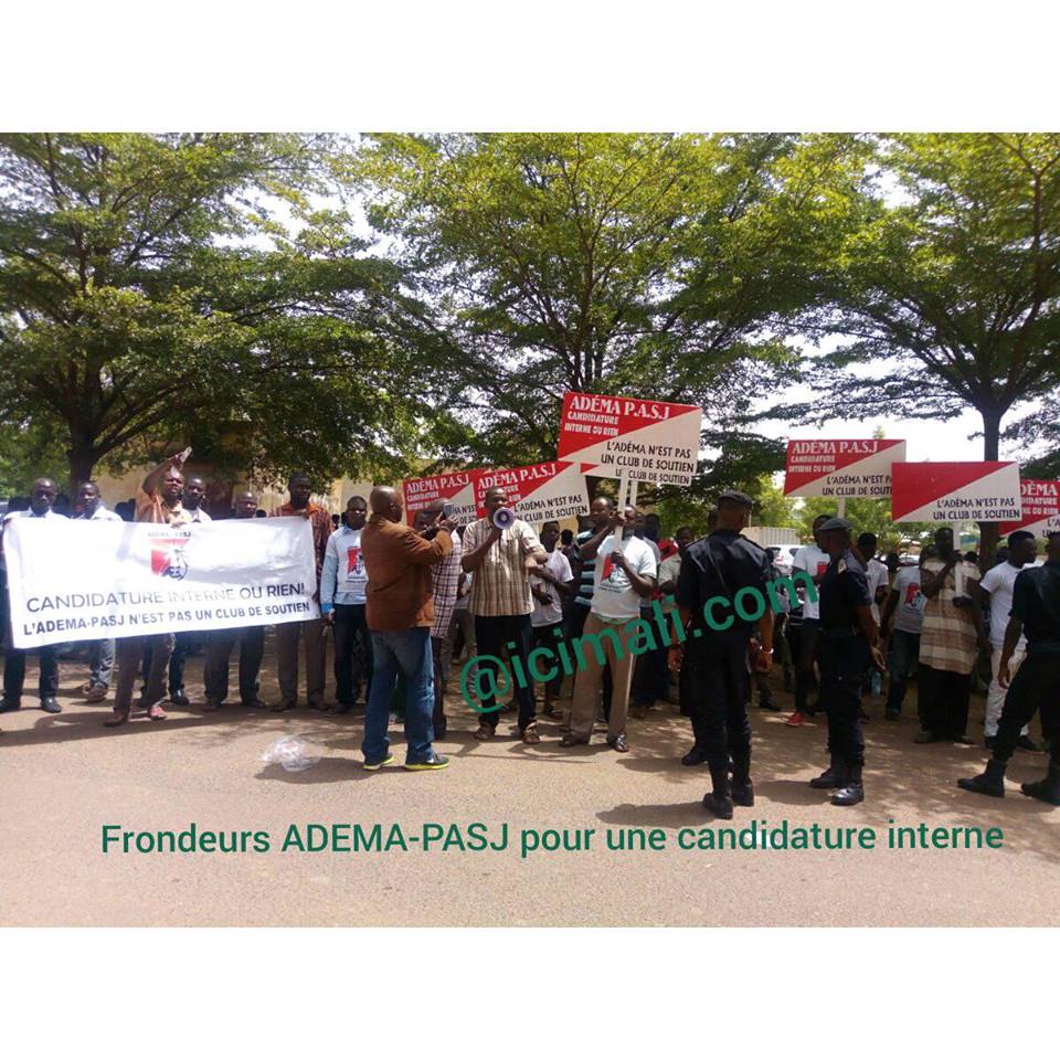 frondeurs adema maeva hotel confer