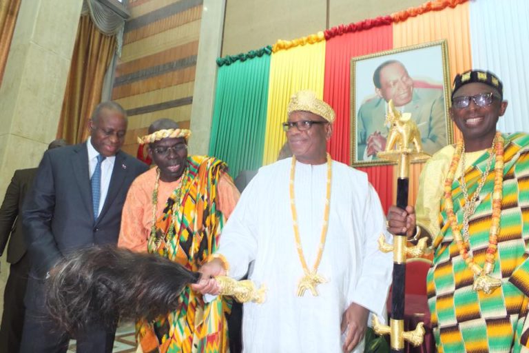 ibk cote ivoire citoyen abidjan1