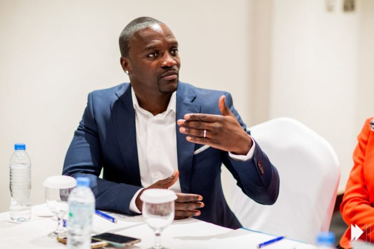 Akon-at-ALA-ADWS-media-briefing-1024x683.jpg.pagespeed.ce.oC6pFLpmdy