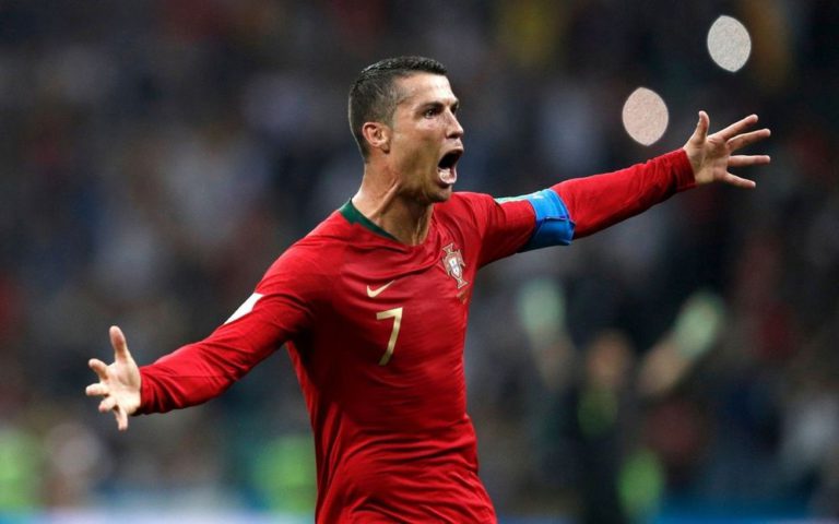 cristiano-ronaldo-a-ete-le-grand-bonhomme-de-ce-premier-choc-du-mondial-2018-1