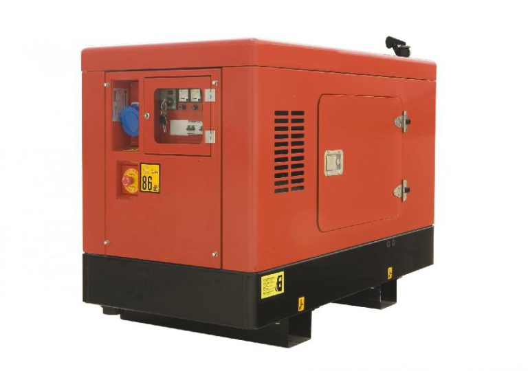 groupe-electrogene-d-occasion-100-kva-5790844