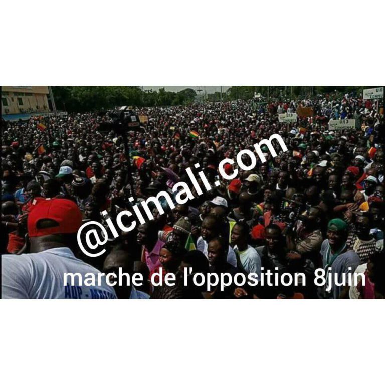 marche image oppositio 8 juin