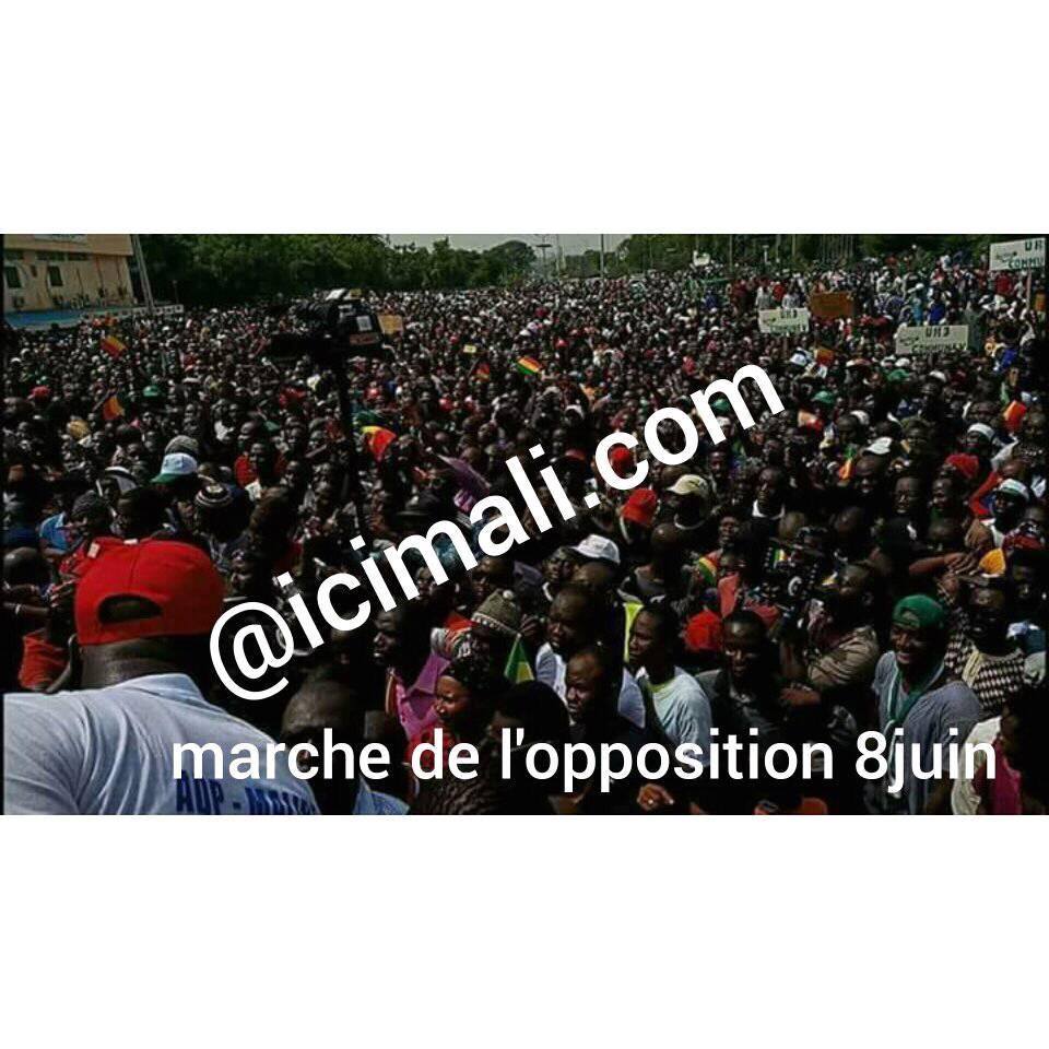 marche image oppositio 8 juin
