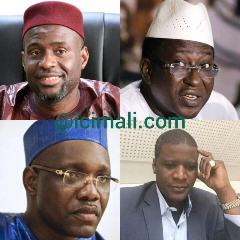 souamila-mara-drmane-clément