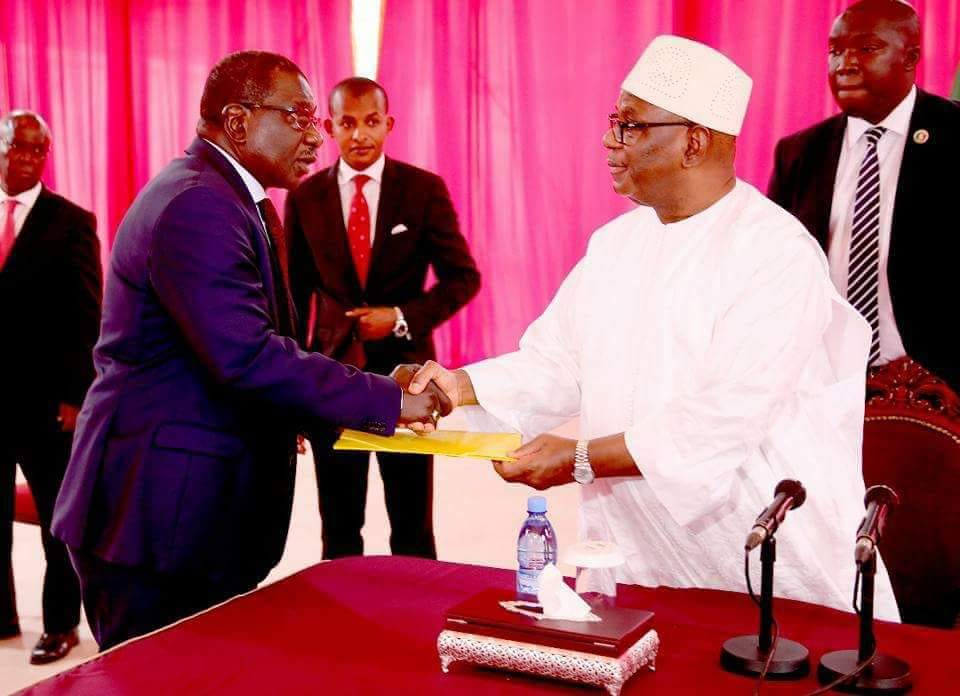 treta directeur campagne ibk 2018