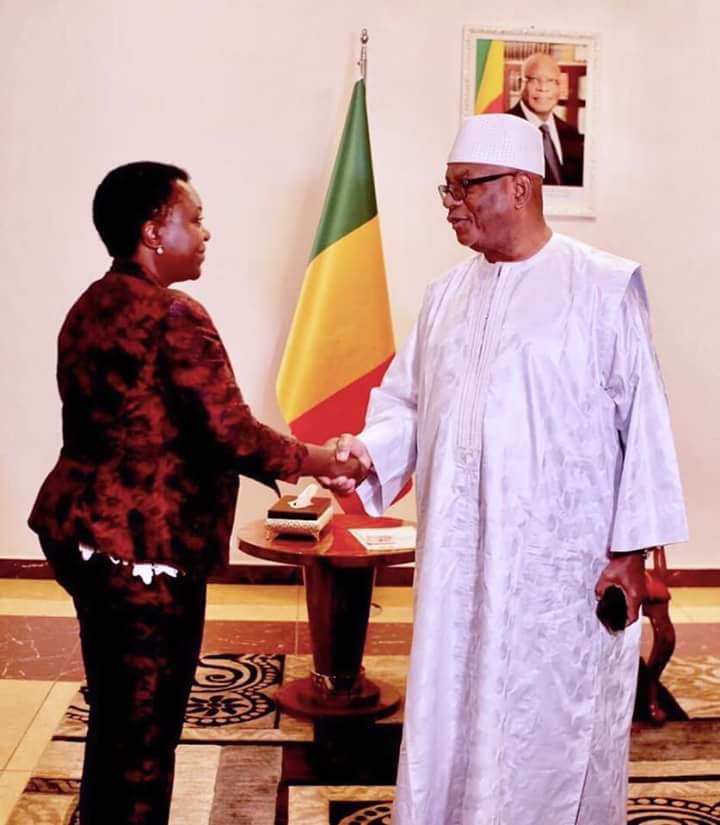 FB_IMG_1531269321830