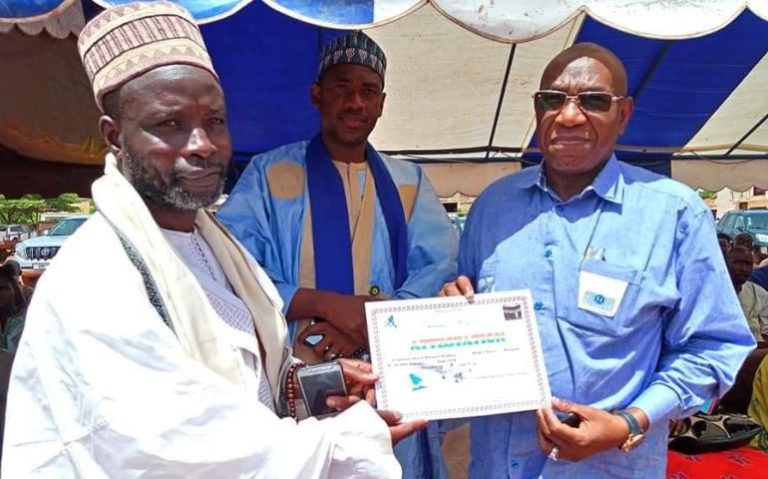 HONO HAIDARA FONDATION1