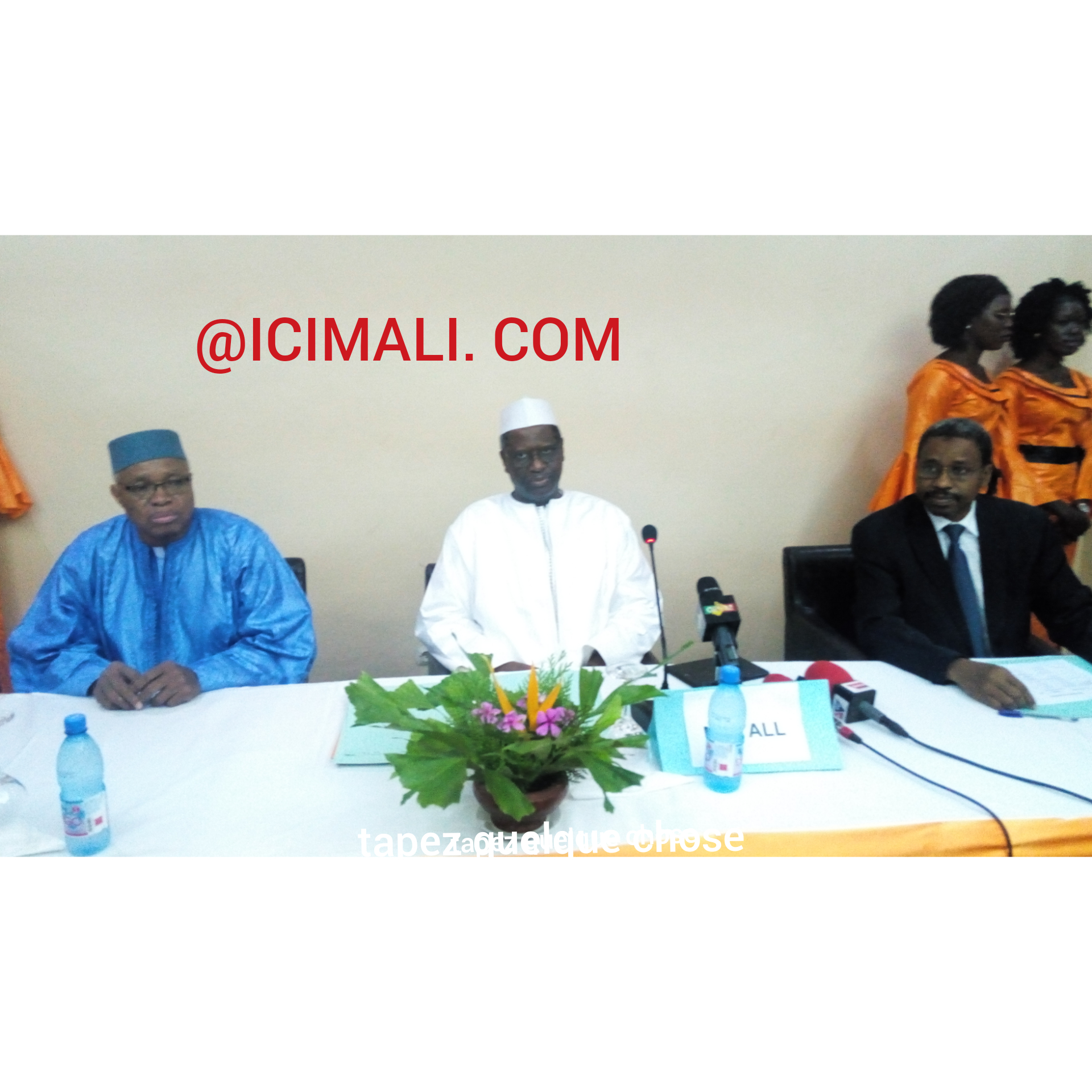 InShot_20180709_122900851