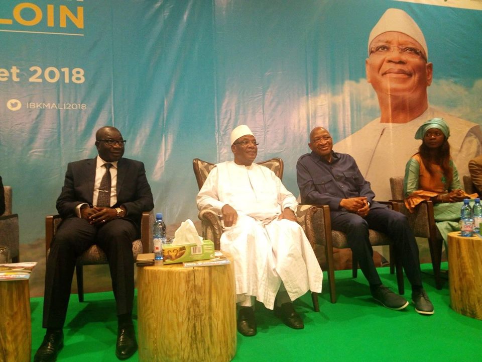 ibk présentation programme société