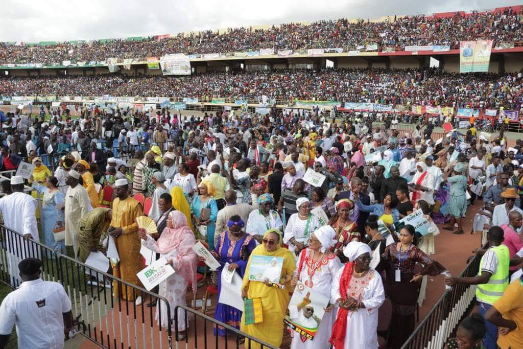 ibk stade 26 mars campagne 2018