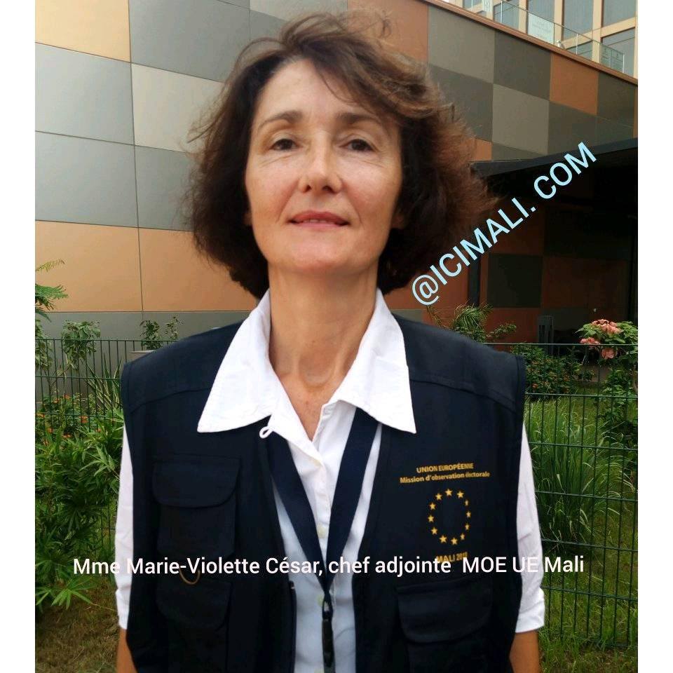 moe ue ma chef adjointe