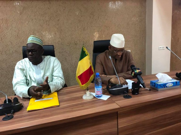 primatureôlllllllllllll