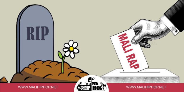 Et-la-politique-a-tué-Mali-Rap