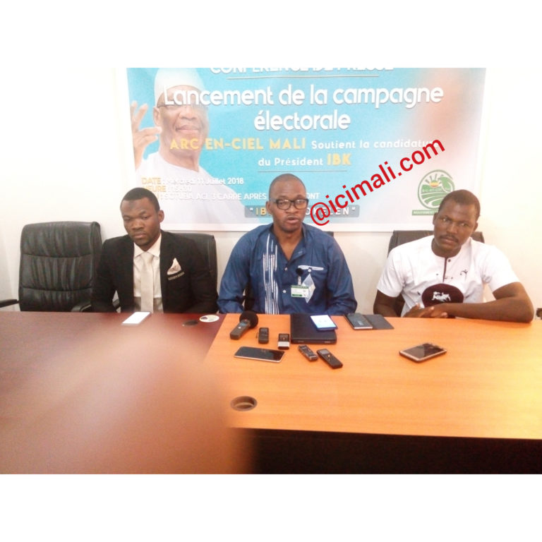 InShot_20180813_135511654