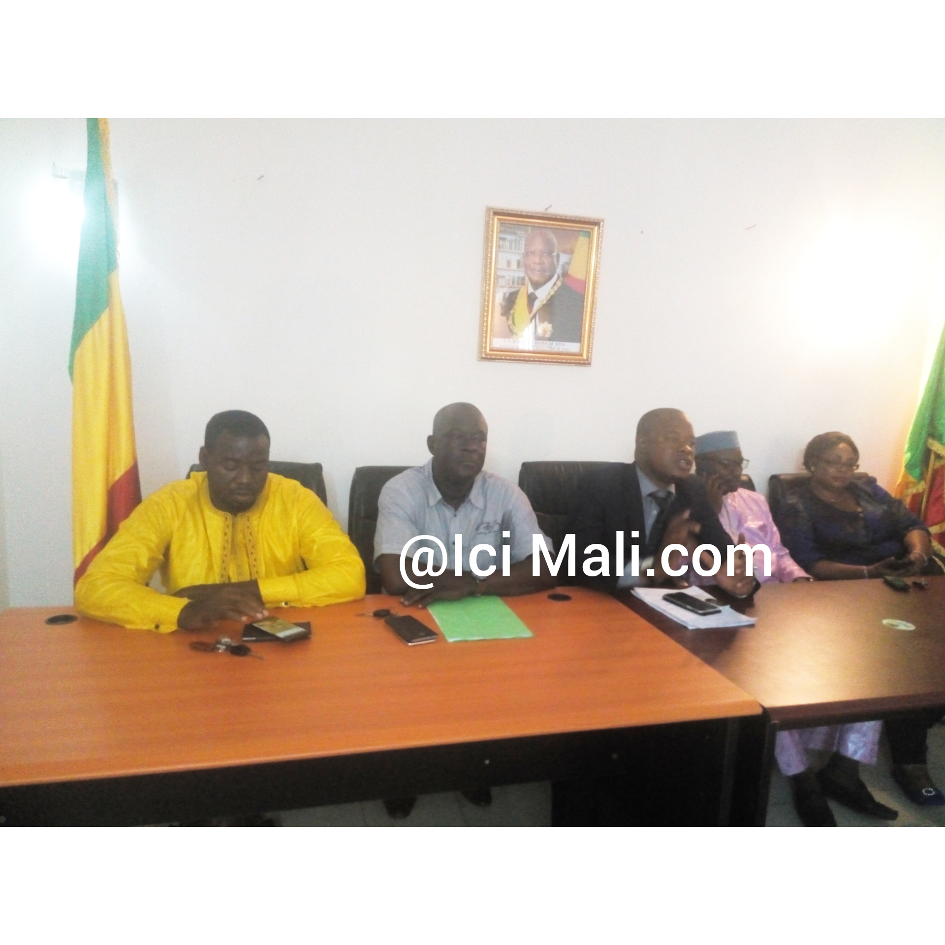 InShot_20180829_172108856