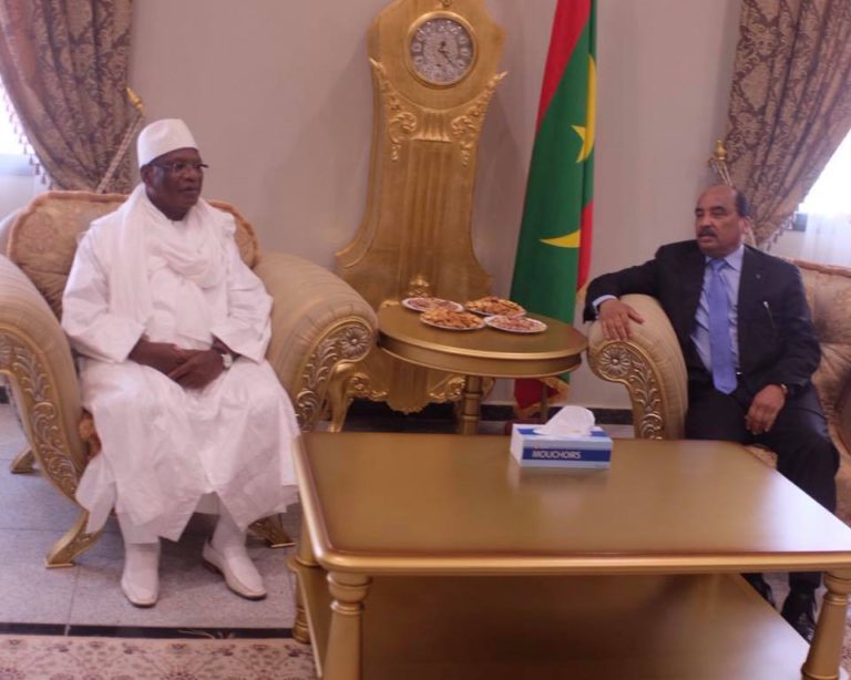 ibk chez aziz reconnaissance icimali