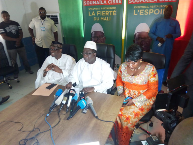 soumaîla cissé déclarzation (1)