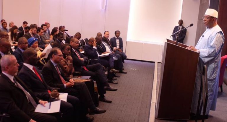 IBK-au-Brookings Institution-usa