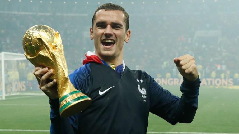 FBL-WC-2018-MATCH64-FRA-CRO