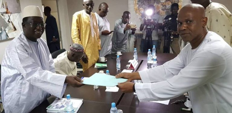 csdm-chez-opposition-