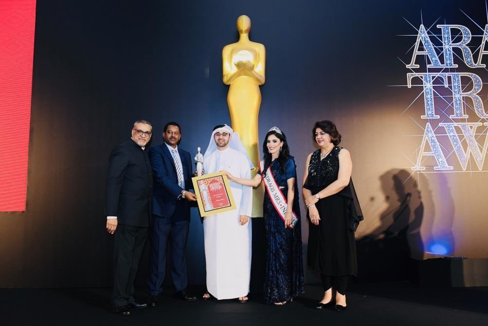 ethiopian air line champion afrique