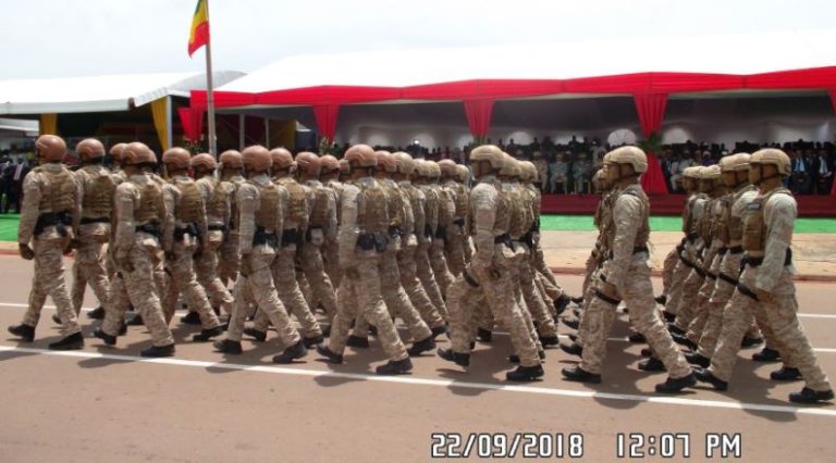 fama mali-défilé-22 septembre