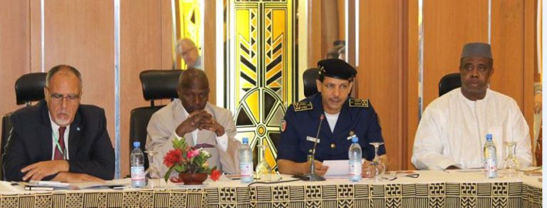 g5-sahel-rencontre-hôtel-salam