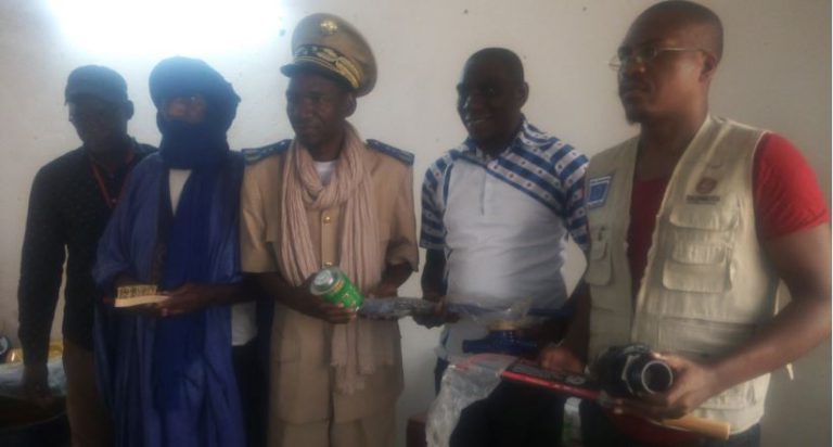 goudam-atelier-ong-solidarités-internationale