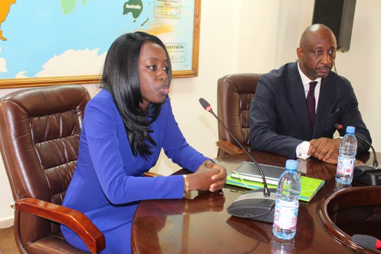 kamissa-camara-tieman-hubert-coulivaly