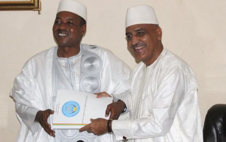 koïta-ben kattra-passation-de-serviec