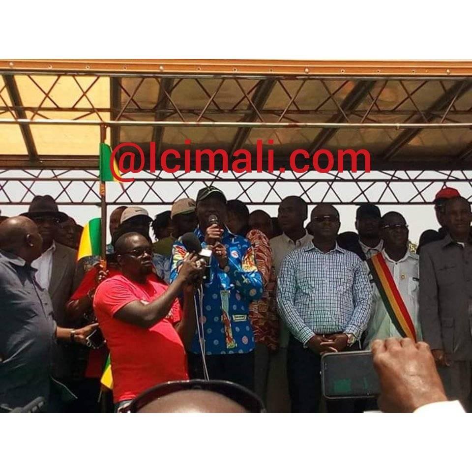 marche-opposition-15 septembre-2018