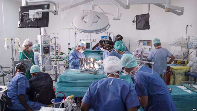 opération-coeur-fillette-bamako-luxembourg