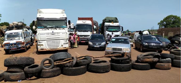 route-barrée-djédjeni