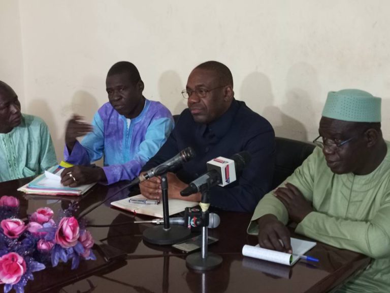 samba-sow-ministre-visite-partenaires-sociaux