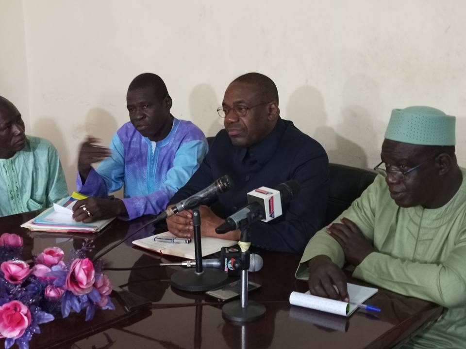 samba-sow-ministre-visite-partenaires-sociaux