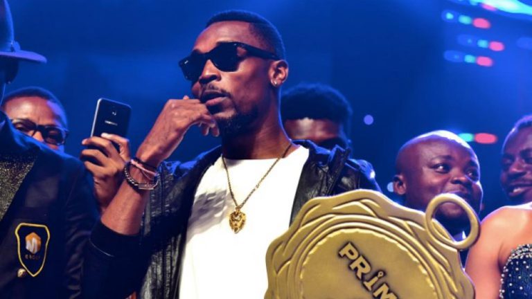 serge_beynaud_primud_2018-abidjan