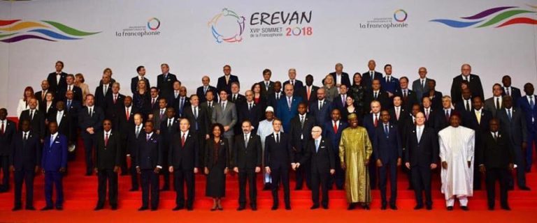 17eme-sommet-francophonie-2018