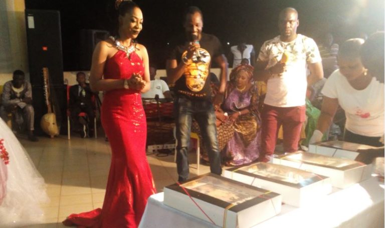 ASTOU-niamé-anniversaire-2018