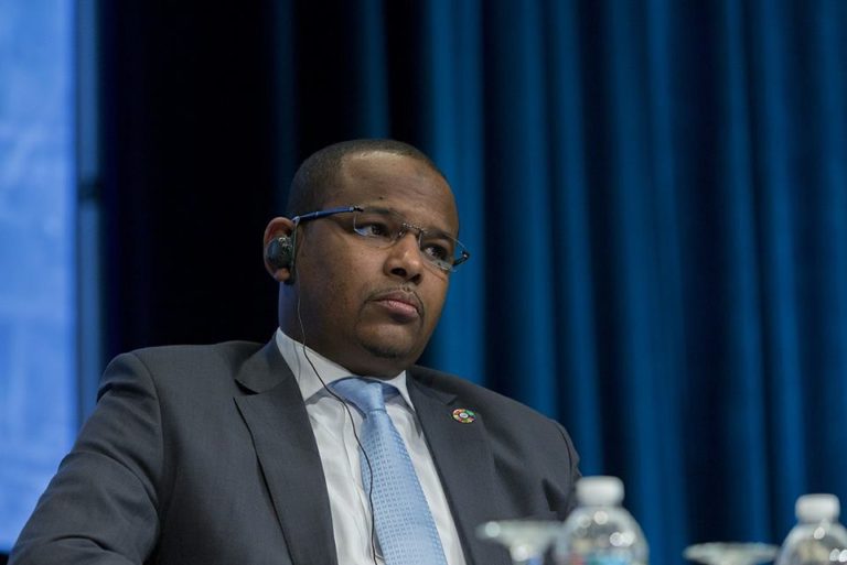 Boubou-cissé-ministre-économie-mali